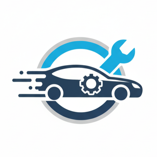 Auto Perfect Zbyszek